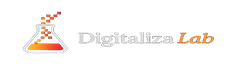 Logo Digitaliza Lab